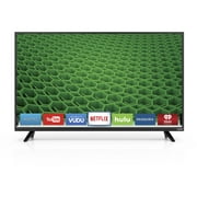 Ultra Hd Full Array Led Smart Tv Vizio D Series 50 49 5 Diag Led Lcd Tvs Electronics Fcteutonia05 De